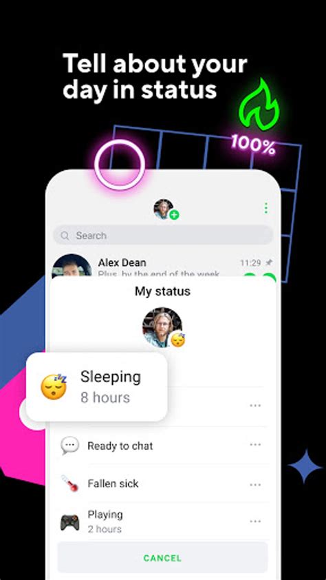 icq apk|ICQ Video Calls Chat Messenger APK for Android .